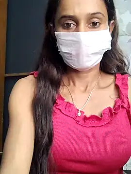 Oleevia online show from September 11, 2025, 9:53 am