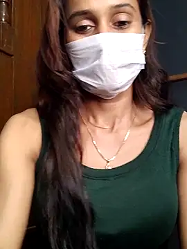 Oleevia online show from September 13, 2025, 8:14 am