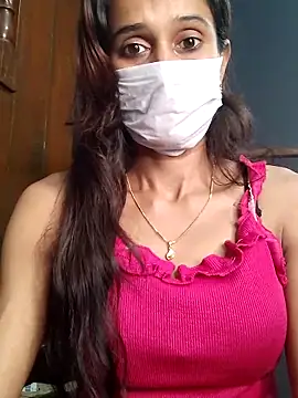 Oleevia online show from September 19, 2025, 8:38 am