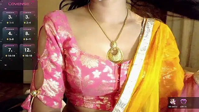 Only hunny online show from January 9, 2026, 4:04 am