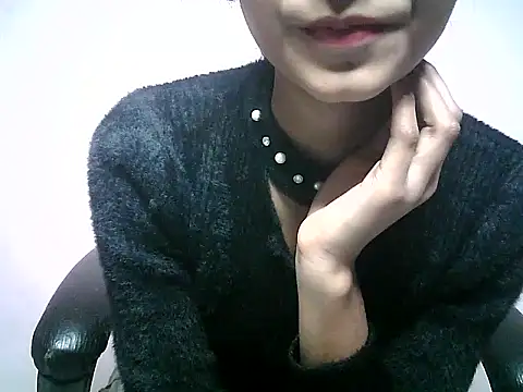 Chandani-Love online show from January 16, 2025, 6:06 pm