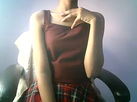 Chandani-Love online show from January 21, 2025, 11:13 am