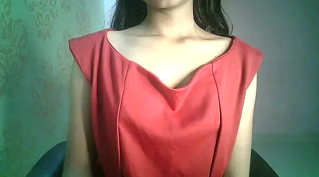 Chandani-Love online show from March 2, 2025, 11:31 pm