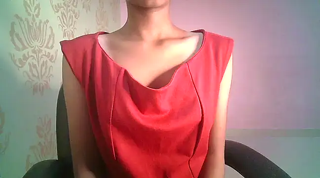 Chandani-Love online show from March 3, 2025, 6:12 pm