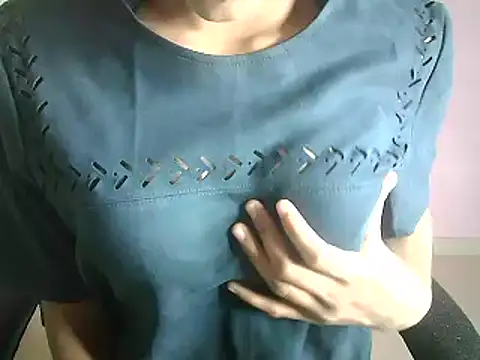 Chandani-Love online show from March 6, 2025, 10:41 am