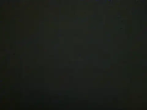 Snapshot of gaby0075 chatting on December 5, 2024, 10:34 pm gaby0075 online show from December 5, 2024, 10:34 pm