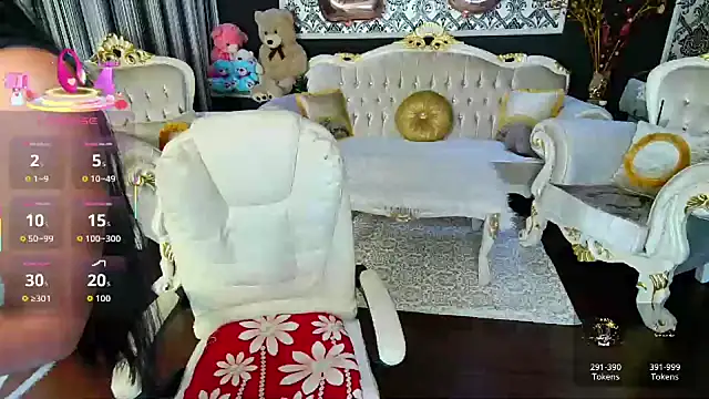 AllWay online show from September 12, 2025, 8:31 pm