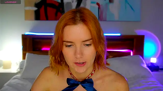 Timissi online show from December 2, 2024, 2:09 am