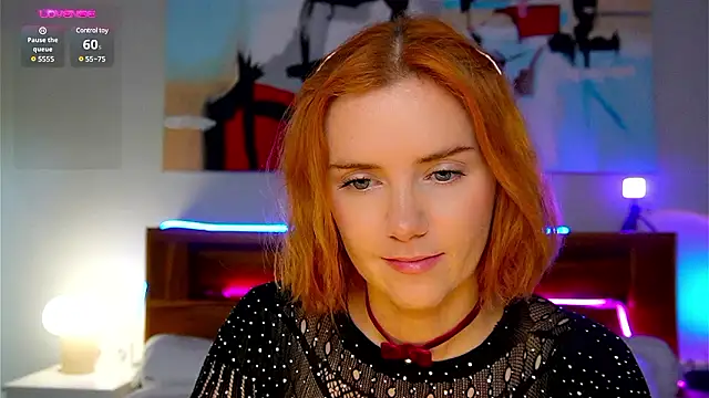 Timissi online show from December 3, 2024, 2:03 am