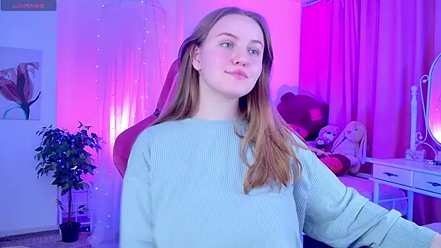 KellyPoter online show from September 27, 2025, 11:37 am