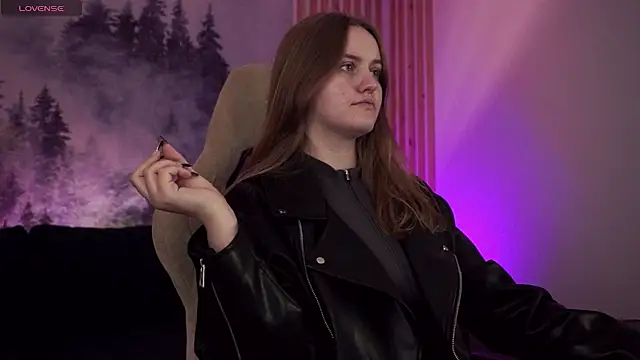 KellyPoter online show from September 28, 2025, 9:25 am