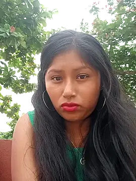 Snapshot of Karol-kamila19 chatting on December 2, 2024, 9:28 pm Karol-kamila19 online show from December 2, 2024, 9:28 pm