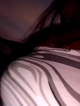 Snapshot of Karol-kamila19 chatting on December 5, 2024, 11:40 pm Karol-kamila19 online show from December 5, 2024, 11:40 pm