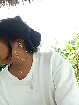 Snapshot of Karol-kamila19 chatting on December 15, 2024, 2:48 pm Karol-kamila19 online show from December 15, 2024, 2:48 pm