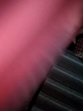 Kasandra Ho online show from September 14, 2025, 1:27 am