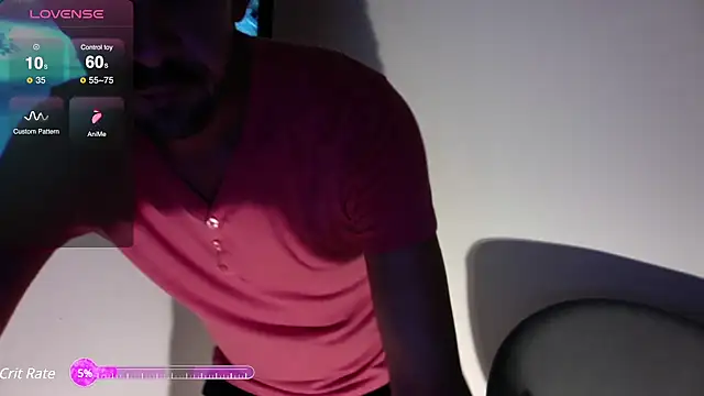 Snapshot of Alex_cut chatting on December 11, 2024, 3:15 pm Alex cut online show from December 11, 2024, 3:15 pm
