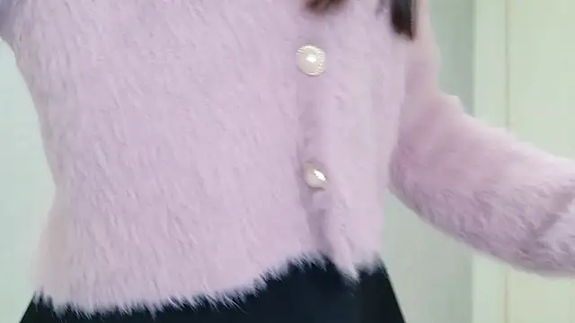 -SHIZUKU- online show from January 30, 2025, 12:27 pm