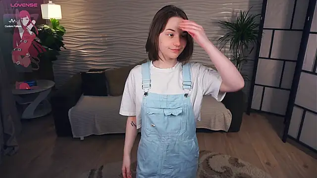 EditaBumford online show from February 28, 2025, 8:09 am