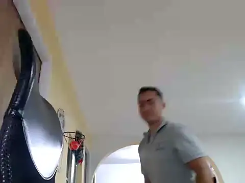 dragon1006 online show from January 18, 2025, 2:25 am