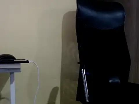 dragon1006 online show from January 24, 2025, 5:21 am