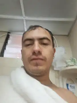 dragon1006 online show from March 10, 2025, 2:48 pm