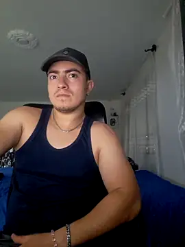 dragon1006 online show from March 23, 2025, 1:42 am