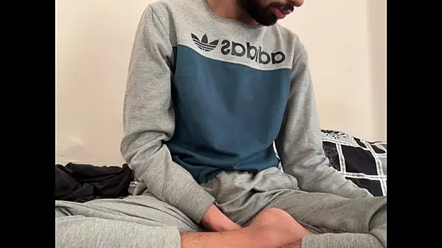 meatycronn online show from January 13, 2026, 4:51 am