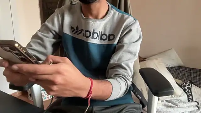 meatycronn online show from February 11, 2026, 8:41 am