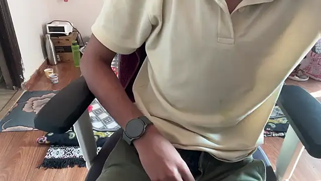 meatycronn online show from February 20, 2026, 4:09 am