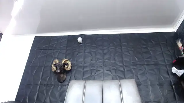 Hanna Fox 69 online show from March 15, 2026, 2:01 pm