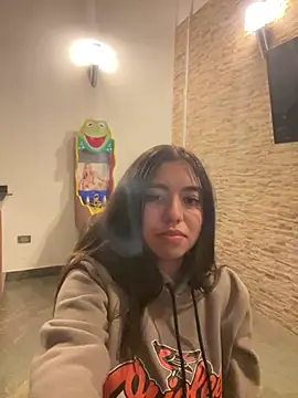 Lea velle online show from January 31, 2025, 10:20 am