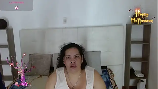 Snapshot of Candy_and_Jh0n chatting on October 29, 2025, 3:20 am Candy and Jh0n online show from October 29, 2025, 3:20 am