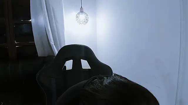 Snapshot of Fernanda_brown18 chatting on September 23, 2025, 7:28 pm Fernanda brown18 online show from September 23, 2025, 7:28 pm