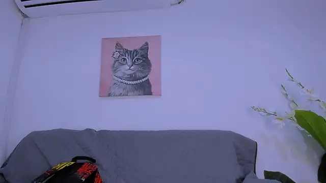 Snapshot of Fernanda_brown18 chatting on September 26, 2025, 7:40 pm Fernanda brown18 online show from September 26, 2025, 7:40 pm