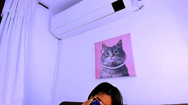 Snapshot of Fernanda_brown18 chatting on September 29, 2025, 8:02 pm Fernanda brown18 online show from September 29, 2025, 8:02 pm