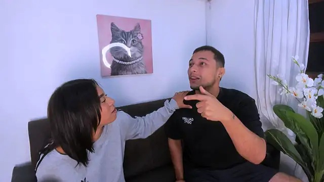 Snapshot of Fernanda_brown18 chatting on November 8, 2025, 8:18 pm Fernanda brown18 online show from November 8, 2025, 8:18 pm