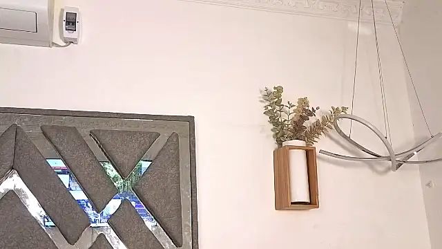 Snapshot of Fernanda_brown18 chatting on November 13, 2025, 9:19 am Fernanda brown18 online show from November 13, 2025, 9:19 am