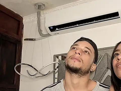 Snapshot of Fernanda_brown18 chatting on November 17, 2025, 12:49 am Fernanda brown18 online show from November 17, 2025, 12:49 am