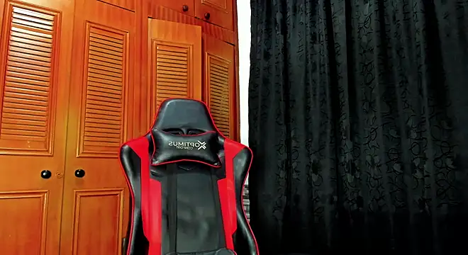 Snapshot of gracekelly12 chatting on January 10, 2025, 10:36 pm gracekelly12 online show from January 10, 2025, 10:36 pm