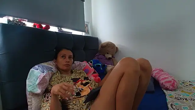 Snapshot of gracekelly12 chatting on October 23, 2025, 1:43 pm gracekelly12 online show from October 23, 2025, 1:43 pm