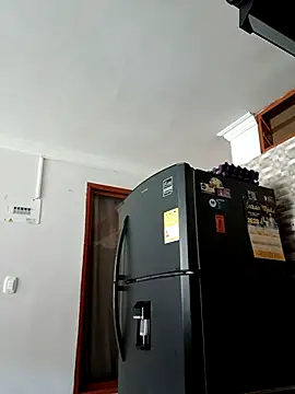 kharoll online show from February 22, 2026, 2:48 pm