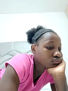 kharoll online show from March 10, 2026, 10:59 pm