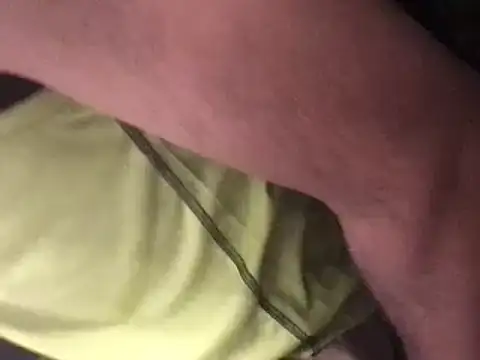 bigdomdaddy4bitch online show from January 15, 2025, 5:47 pm