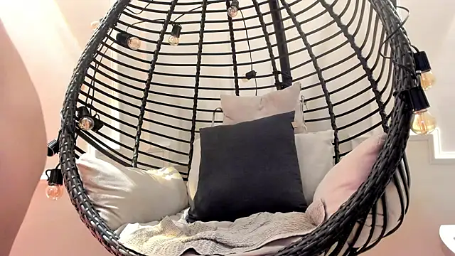 Megga Bluee online show from January 16, 2025, 11:37 pm