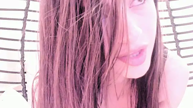 Megga Bluee online show from January 17, 2025, 11:51 pm