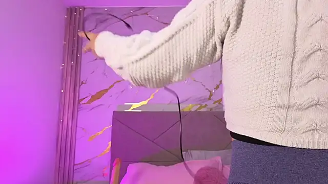 agatha 97  online show from March 28, 2026, 2:00 am