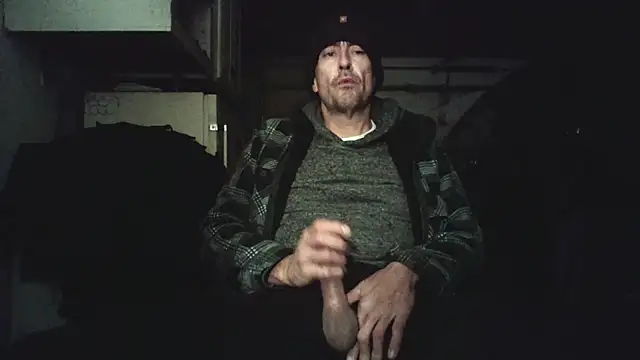 Pumpndeep online show from January 12, 2025, 3:57 pm