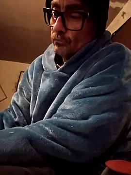 Pumpndeep online show from November 30, 2025, 10:52 am