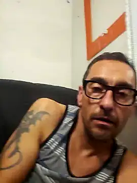 Pumpndeep online show from March 12, 2026, 8:09 am