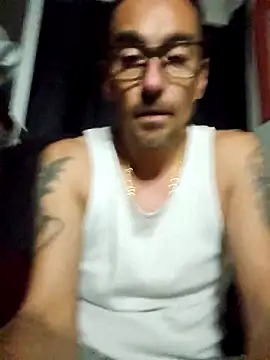 Pumpndeep online show from March 26, 2026, 8:09 am